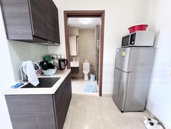 Cradels (D12), Apartment #463803121